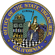 California Healthy Food Financing Initiative Council logo