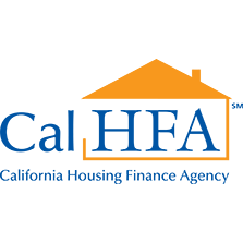 Housing Finance Agency logo