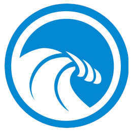 California Coastal Commission logo