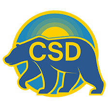 Department of Community Services and Development logo