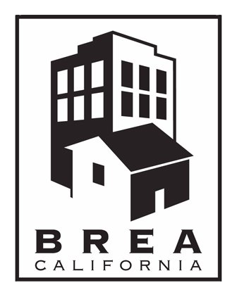 Bureau of Real Estate Appraisers logo