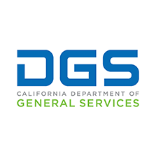 Office of Administrative Hearings logo
